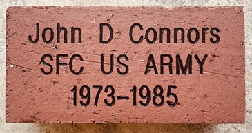 4x8 Softball or Baseball Field Paver Project*Must fill out submission form before you order here!